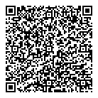 QR код "My fit"