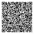 QR код "NEOnika"