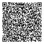 QR код "Instar Logistics"