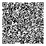 QR код "Созвездие"