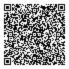 QR код "Укрытие"