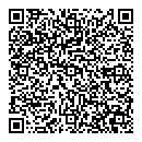 QR код "Elvi style"