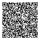 QR код "Финская одежда"