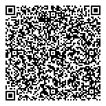QR код "Джусто Групп"