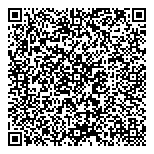 QR код "СтройСнабПодряд"