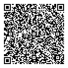 QR код "на Востоке"