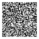 QR код "MIRBT.com"