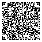 QR код "ОКей-Интернет"