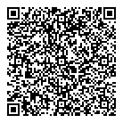 QR код "Витан"