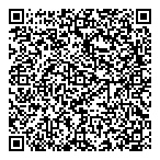 QR код "Конкрит"