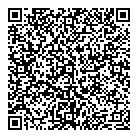QR код "Уникар"