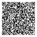 QR код "Лицей №35"