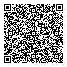 QR код "Экипировщик"