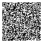 QR код "Сателлит сервис"
