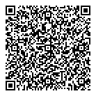 QR код "Фрукт"