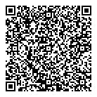 QR код "Дон Мясон"