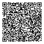 QR код "Tribuna"