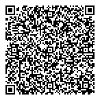 QR код "МТС"