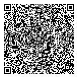 QR код "Вертикаль"