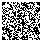 QR код "ТрестПромСтрой"