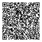 QR код "Чайка"