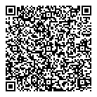QR код "Autoshina96.ru"