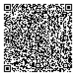 QR код "Прогресс-Сервис"