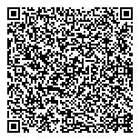 QR код "Электропривод"