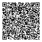 QR код "Лица"