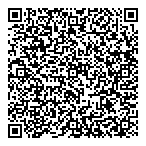 QR код "Юлмарт"