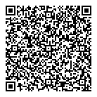 QR код "ПКМ"