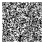 QR код "Электропортал"