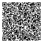 QR код "ЛенЭкоПроект"
