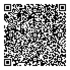 QR код "Мой-ка!"