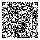 QR код "ЛИС"