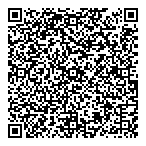 QR код "Эко-Мебель"