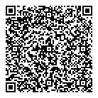 QR код "Линк+"