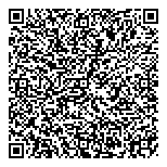 QR код "Реал Эстетик"