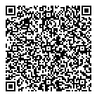 QR код "Линк-Сервис"