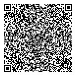 QR код "Аксиома"