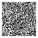 QR код "Максимум"