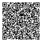 QR код "ЛИНГВО СТ"