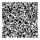 QR код "Эконика"