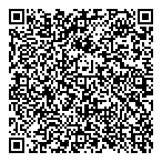 QR код "Юлмарт"