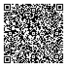 QR код "Лотос"