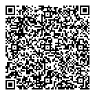 QR код "Миг"