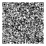 QR код "Саратов-ойл"