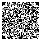QR код "HYPE PLACE"