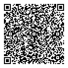QR код "Солярис"