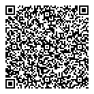 QR код "Корд"